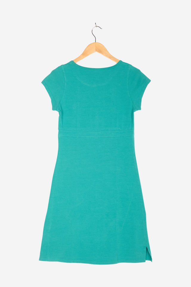 Kleid für Damen