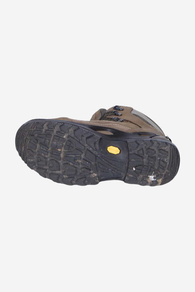 Wanderschuhe für Damen