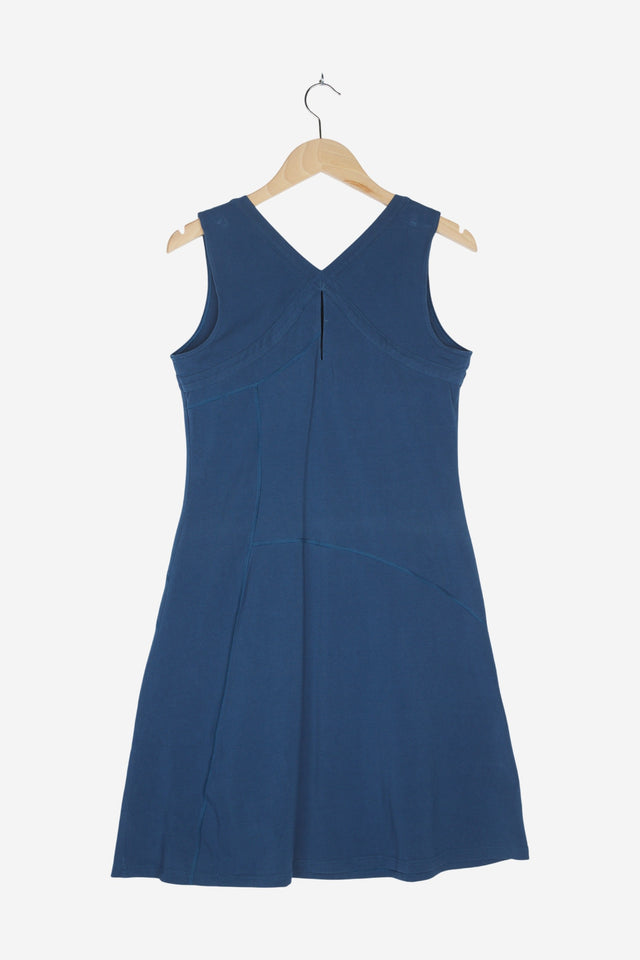 Kleid für Damen