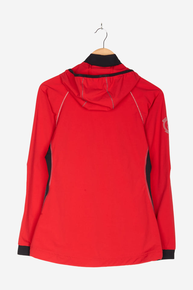 Softshelljacke für Damen