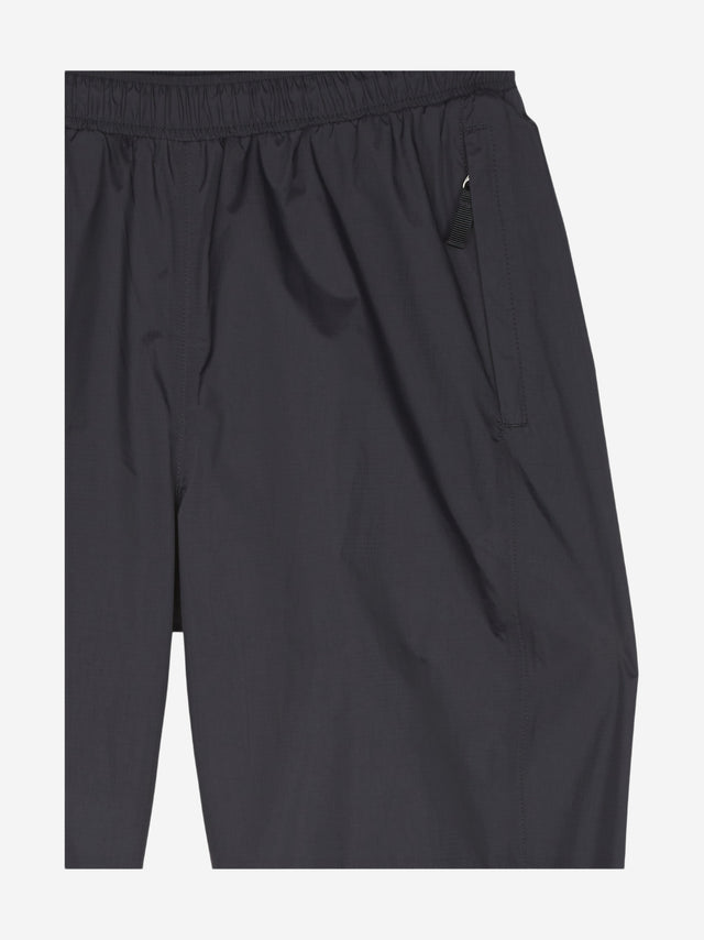 Regenhose für Damen