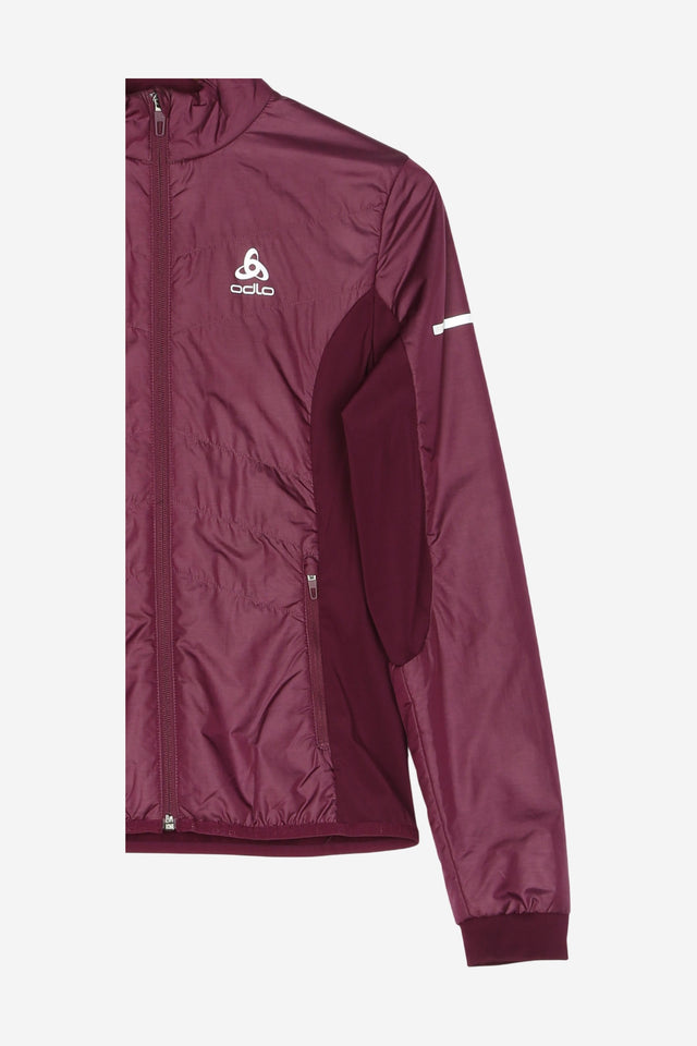 Isolationsjacke für Damen