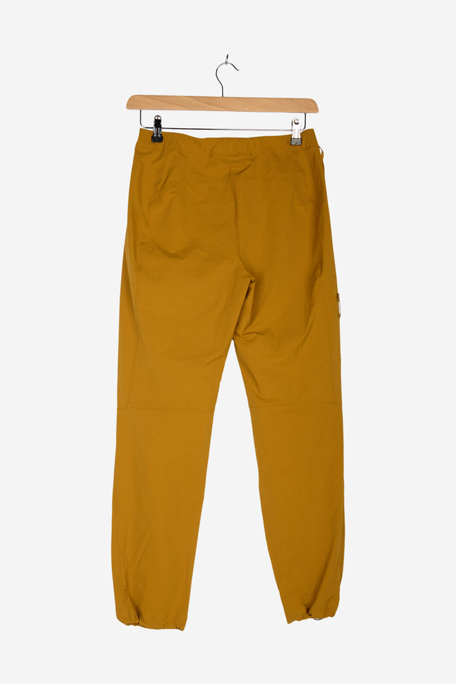 Softshellhose für Damen