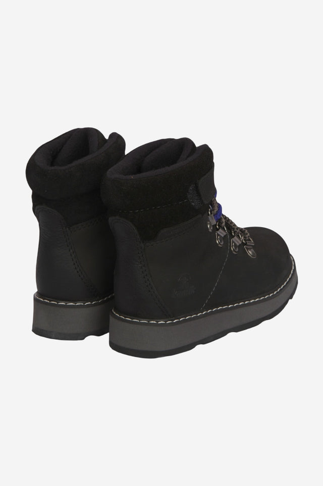 Winterstiefel für Kinder