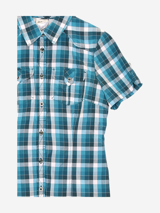 Bluse für Damen