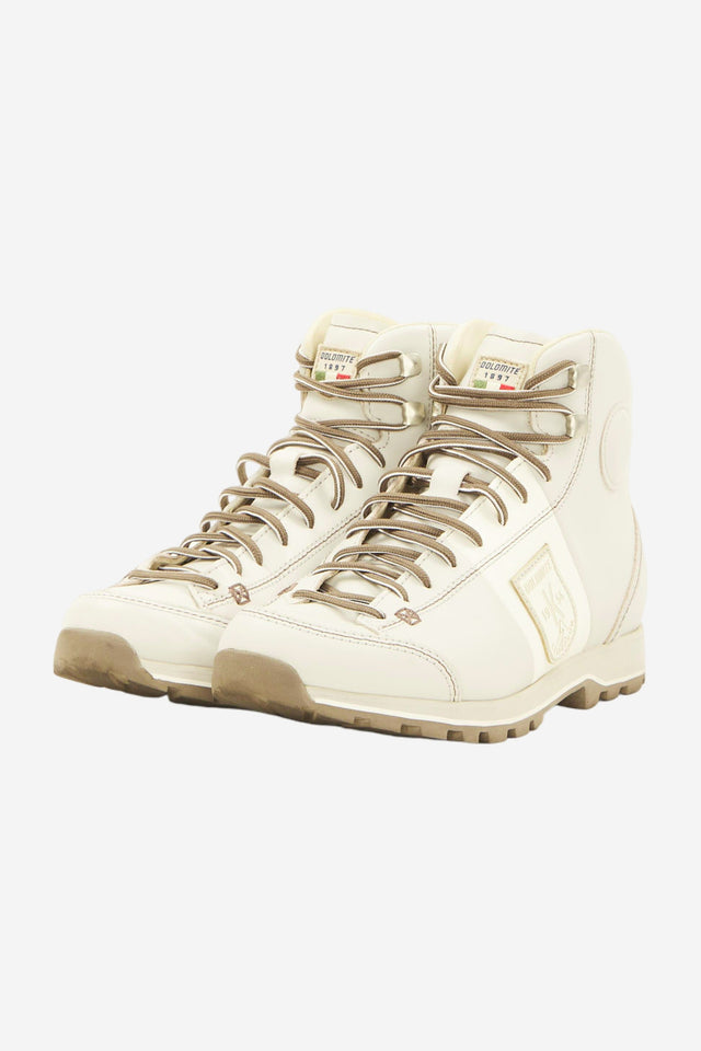 Wanderschuhe für Damen