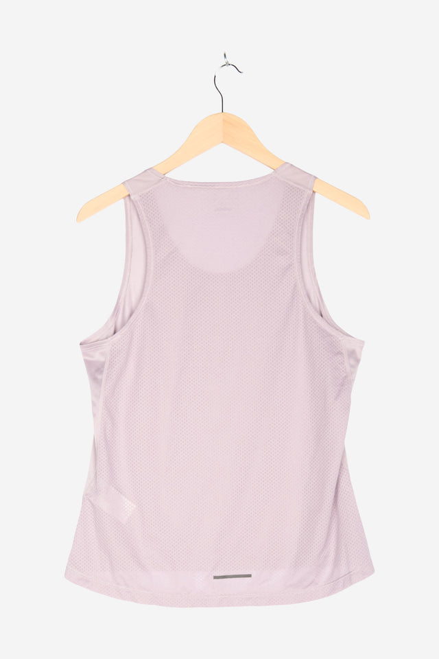 Tanktop für Damen