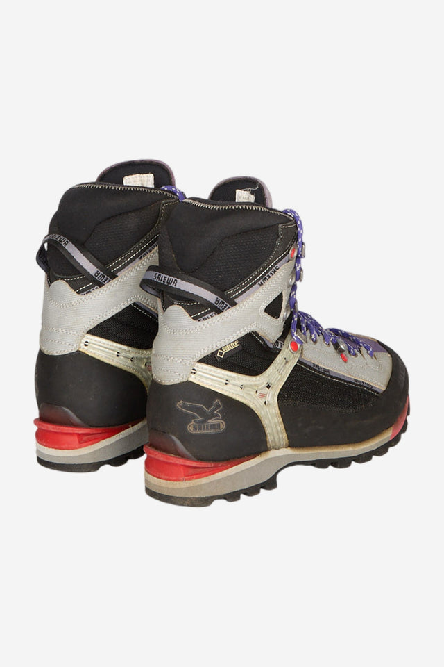 Bergstiefel für Damen