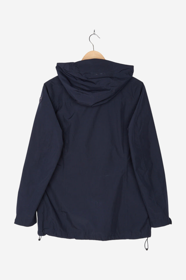 Regenjacke für Damen