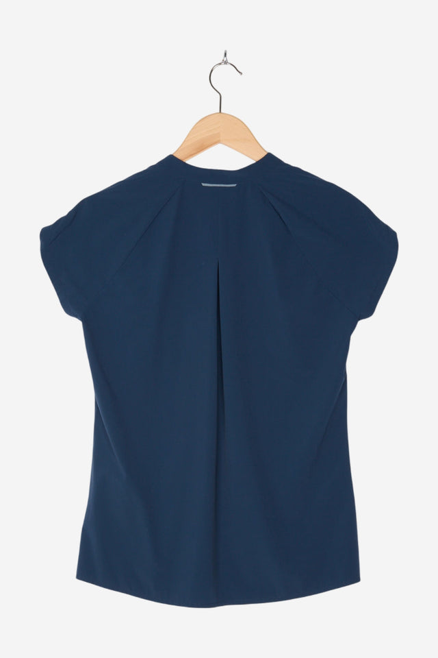 Bluse für Damen
