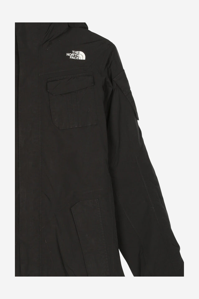 Skijacke für Damen