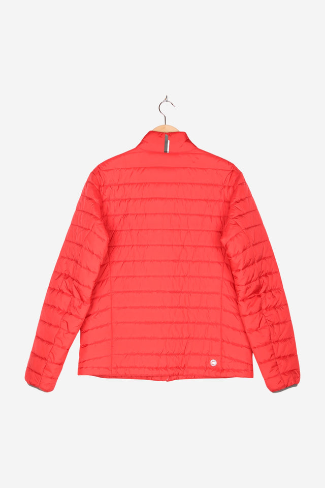 Freizeitjacke für Herren