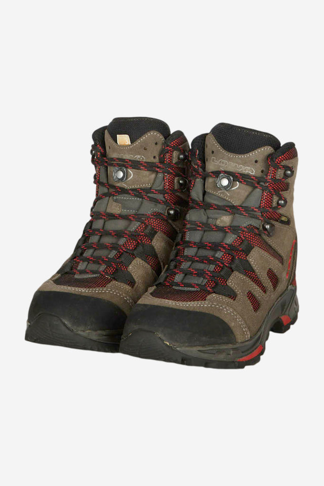 Wanderschuhe für Damen