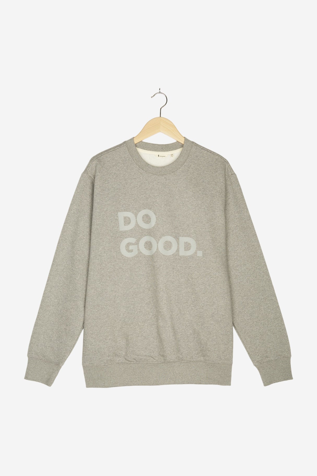 Pullover für Herren