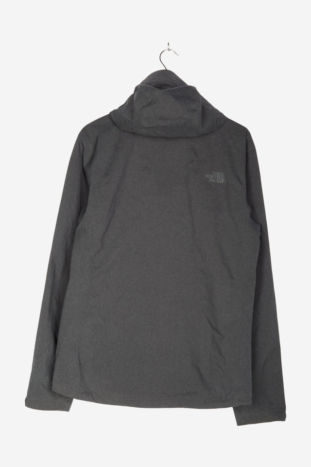 Regenjacke für Damen