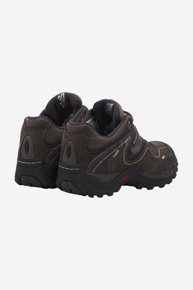 Wanderschuhe für Damen