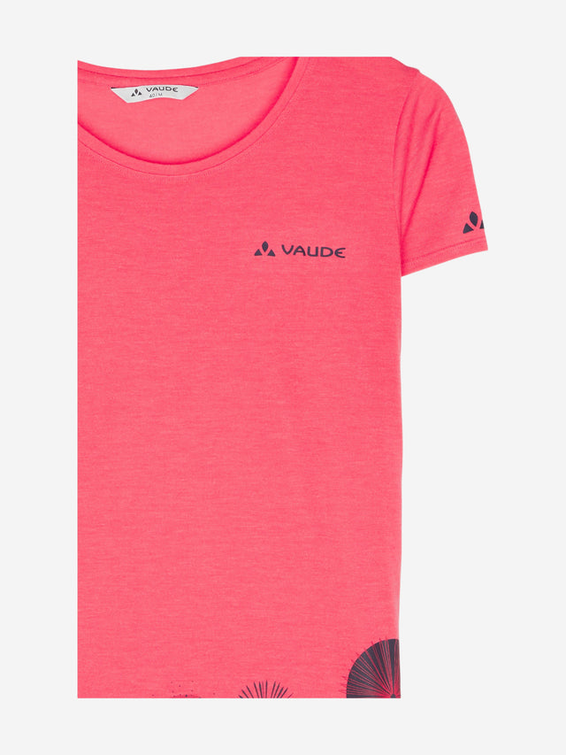 T-Shirt für Damen