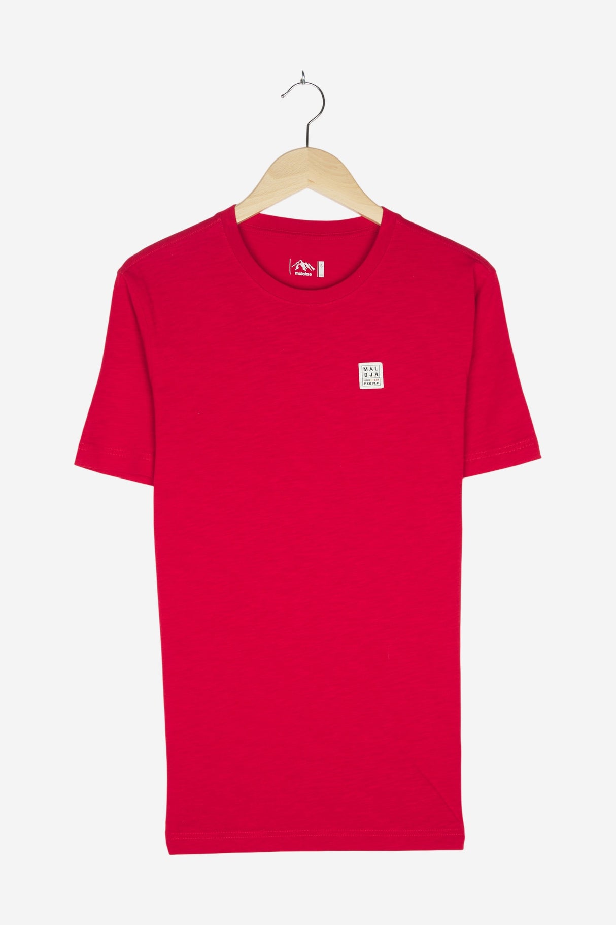T-Shirt für Herren