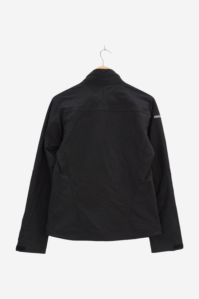 Freizeitjacke für Damen