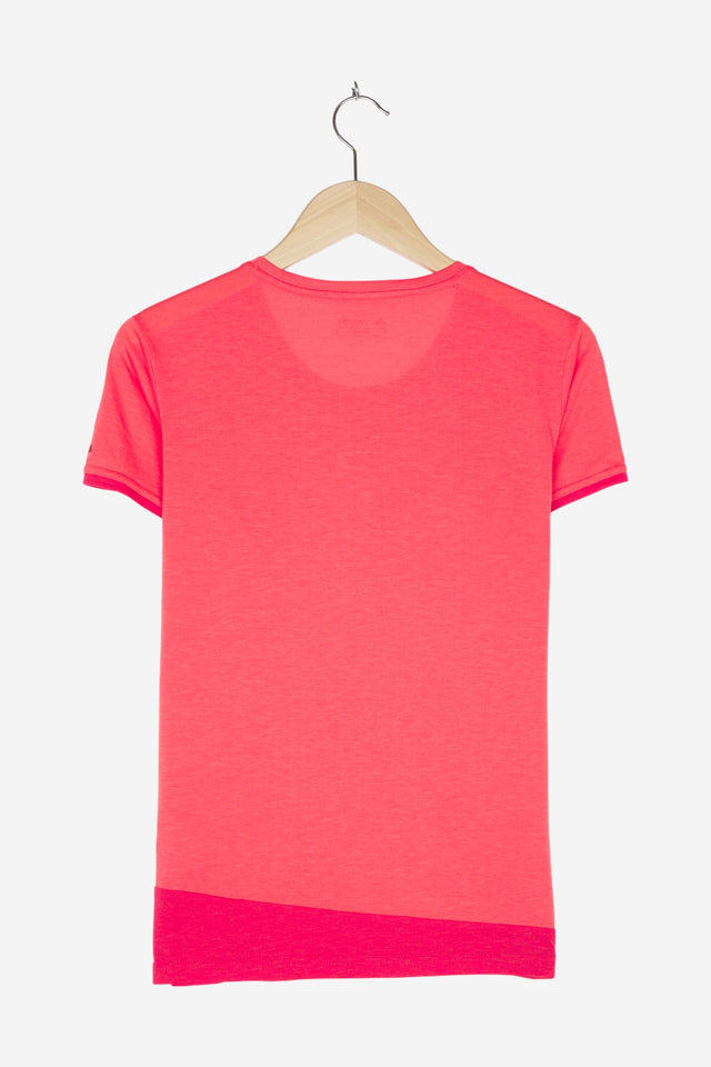 T-Shirt für Damen