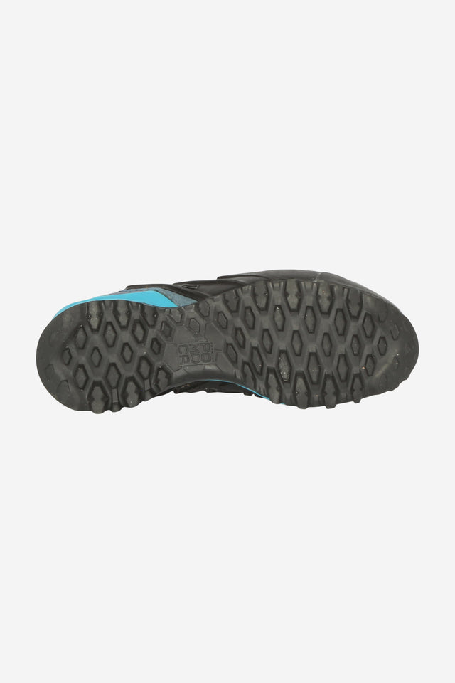 Wanderschuhe für Damen