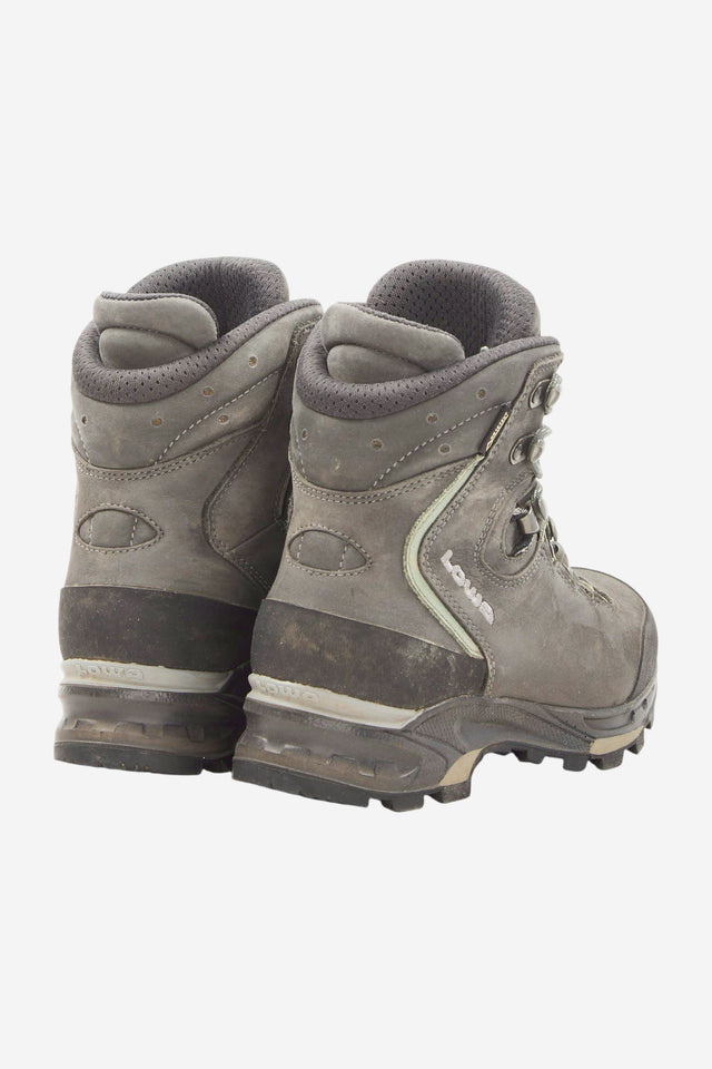 Wanderschuhe für Damen