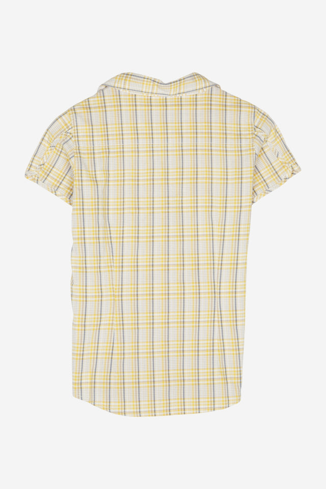 Bluse für Damen