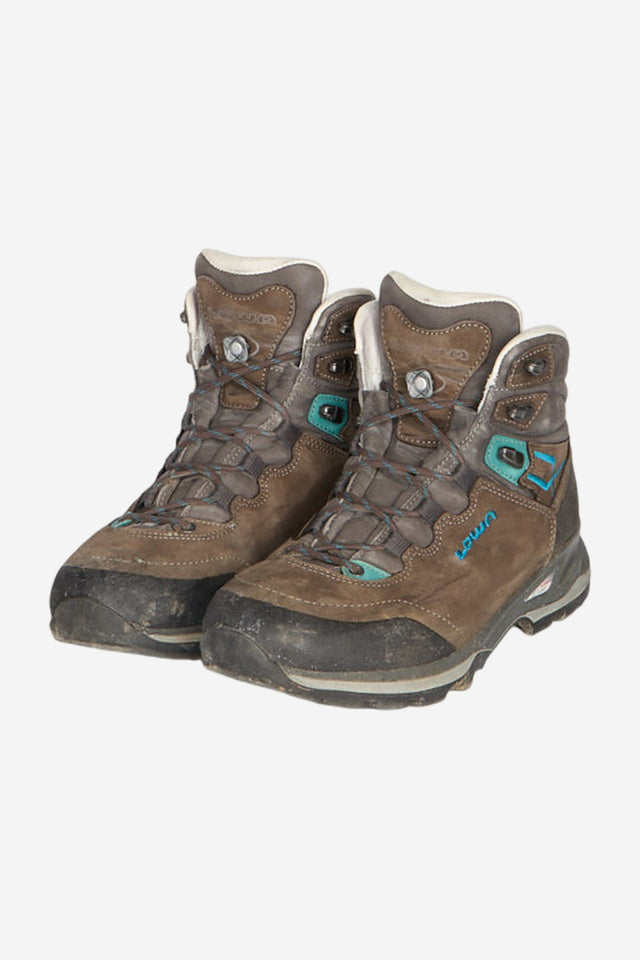 Wanderschuhe für Damen