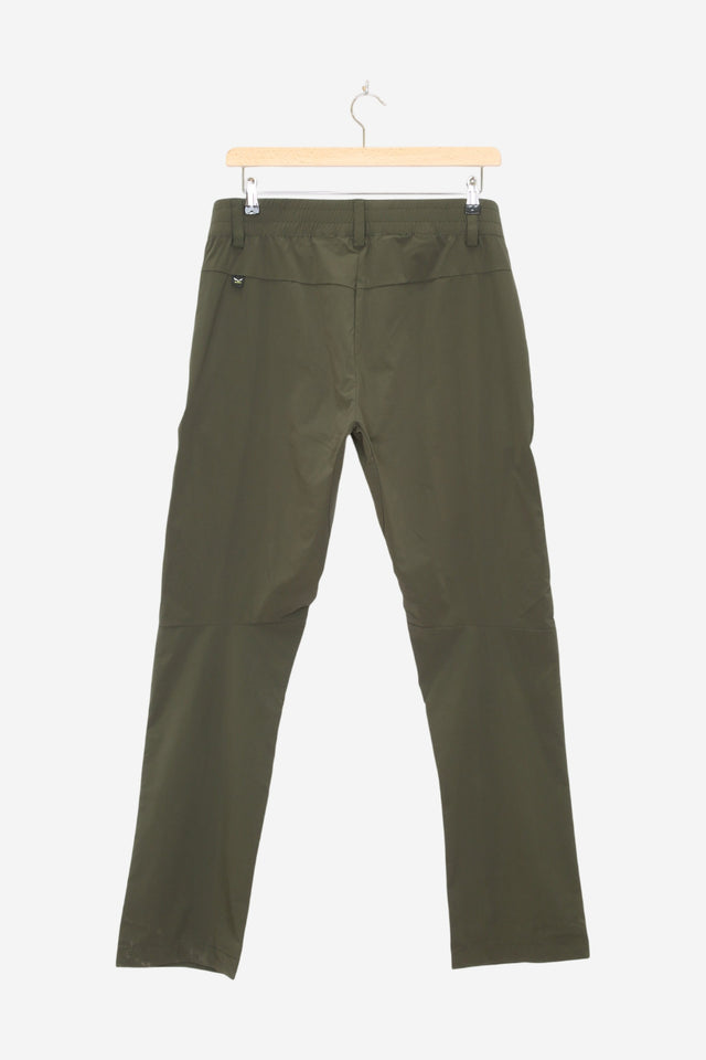 Wanderhose für Herren