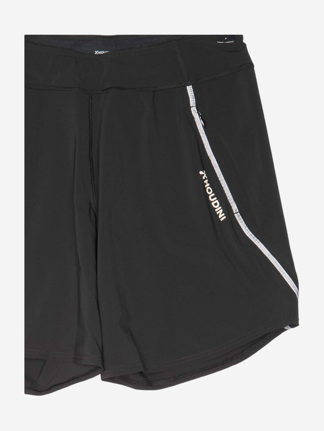 Kurze Hose für Damen