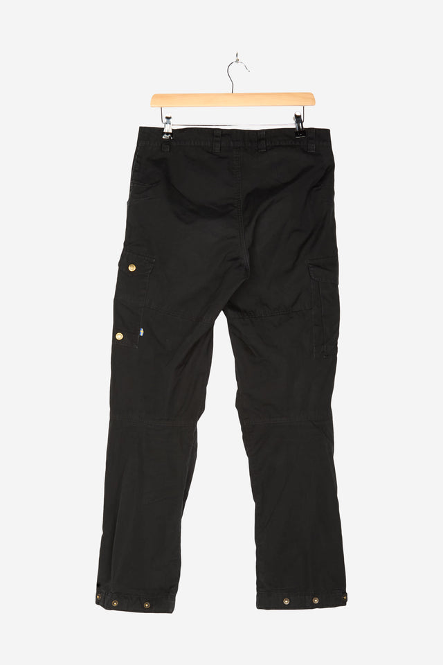 Wanderhose für Herren