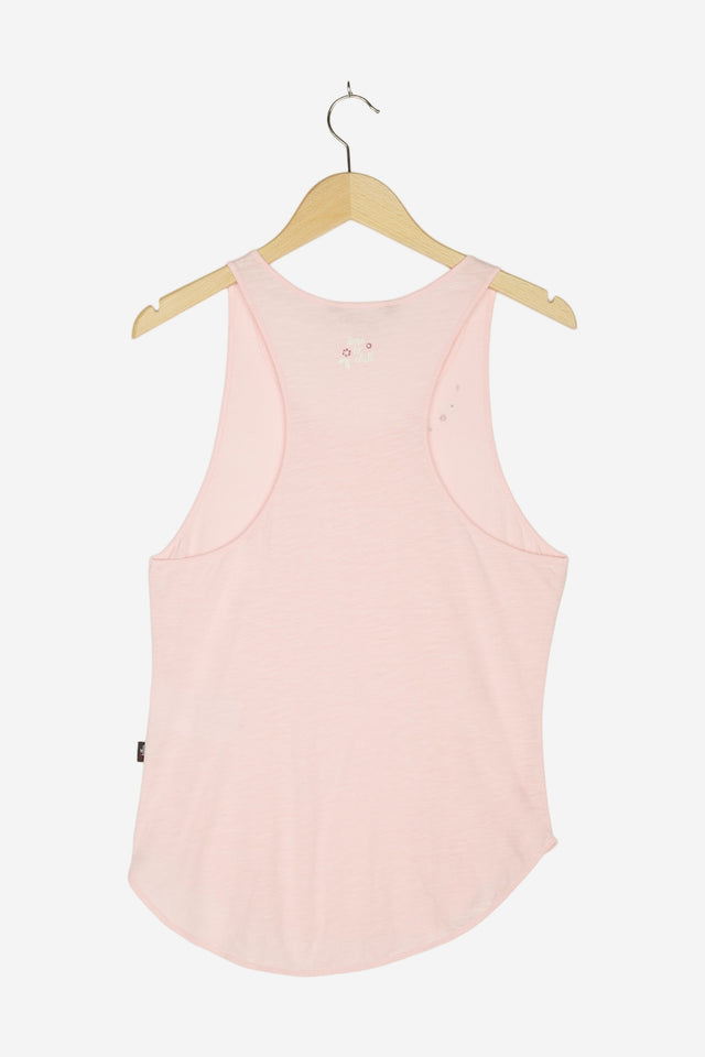 Tanktop für Damen