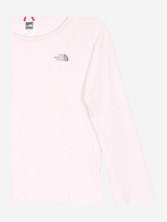 Longsleeve für Damen
