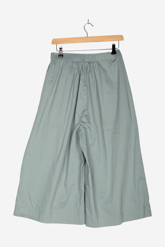 Freizeithose für Damen