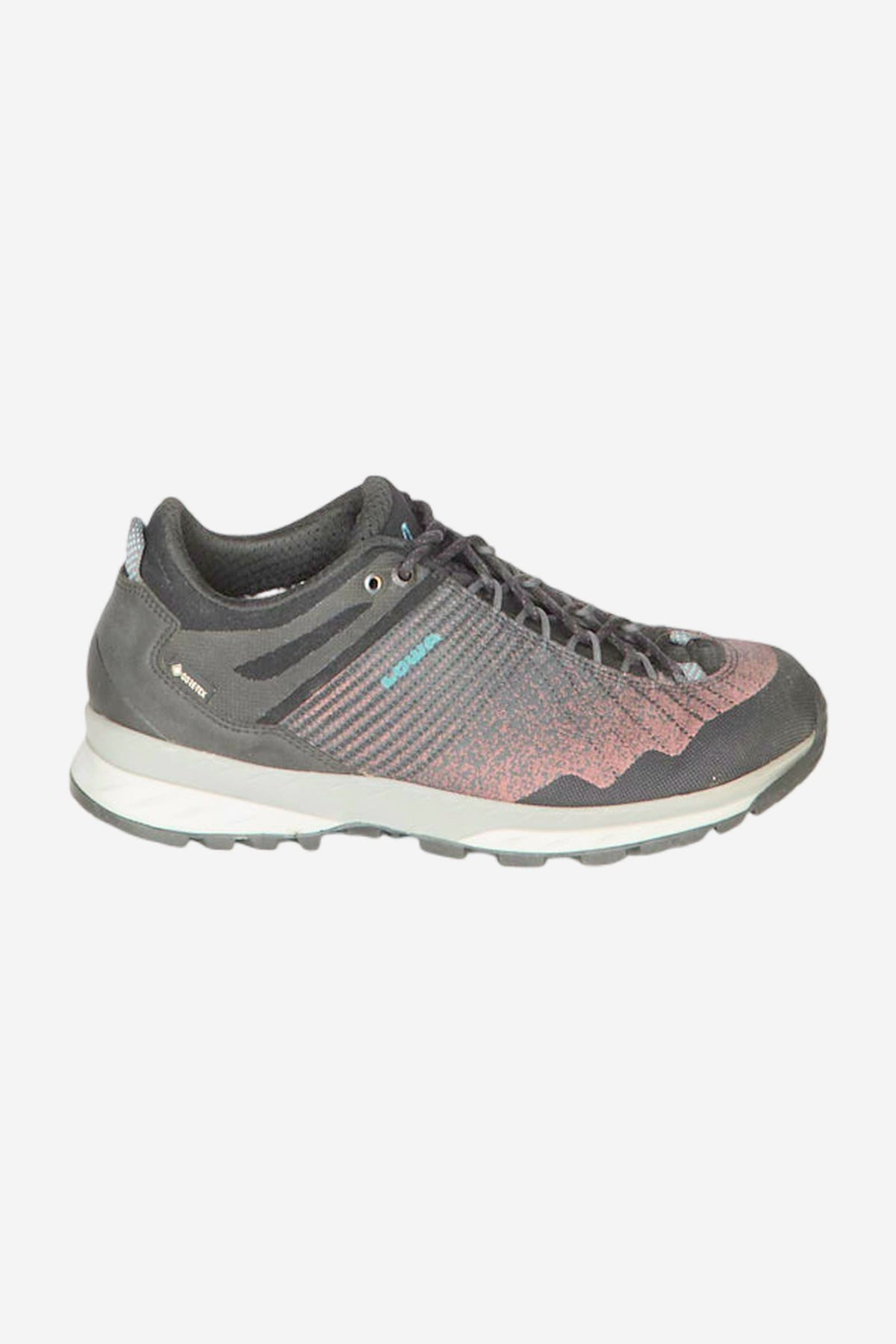 Wanderschuhe für Damen
