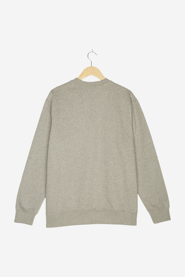 Pullover für Herren