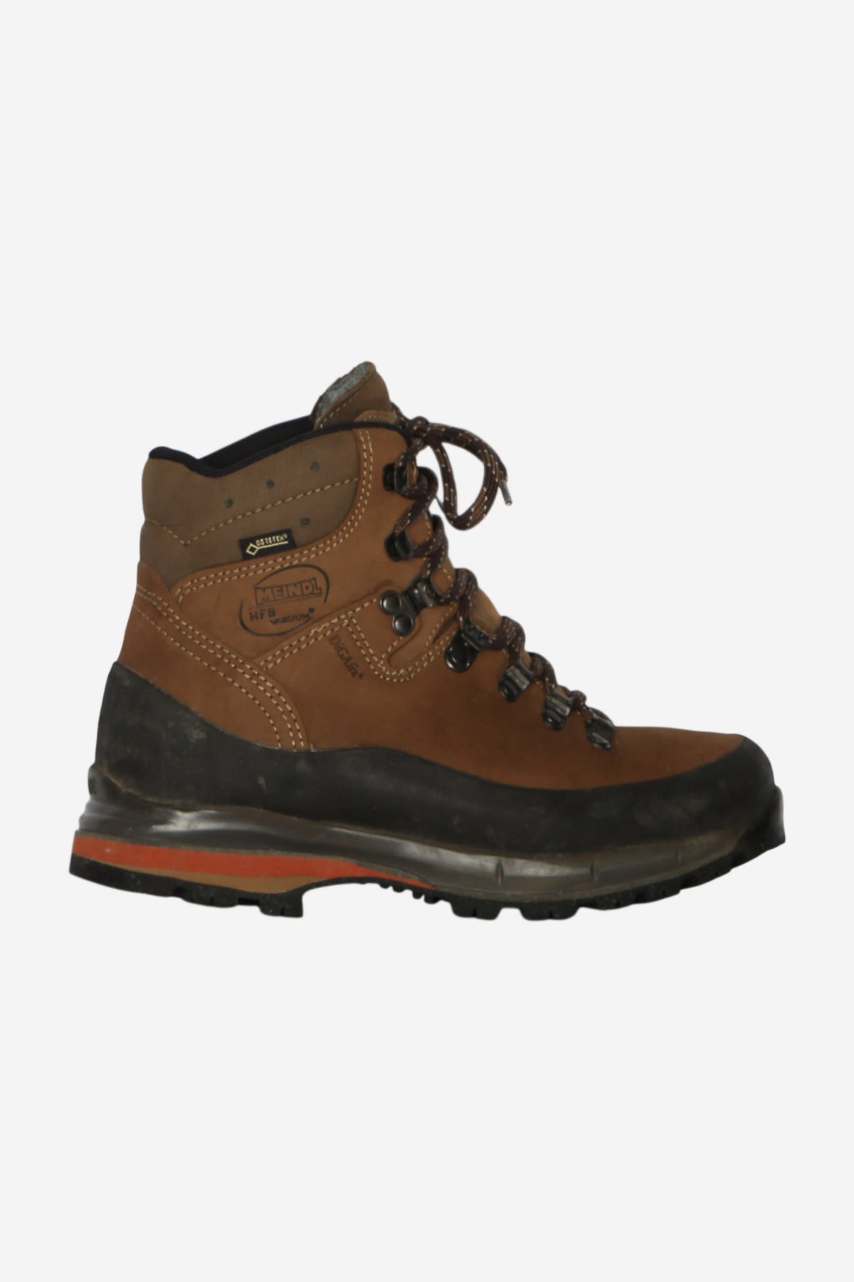 Wanderschuhe für Damen