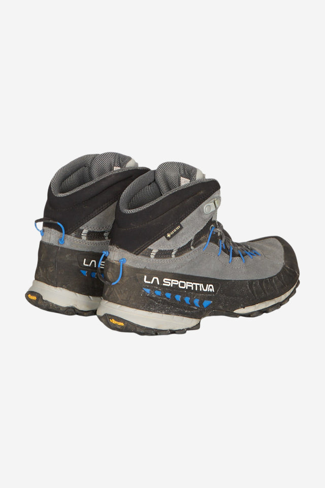 Wanderschuhe für Damen