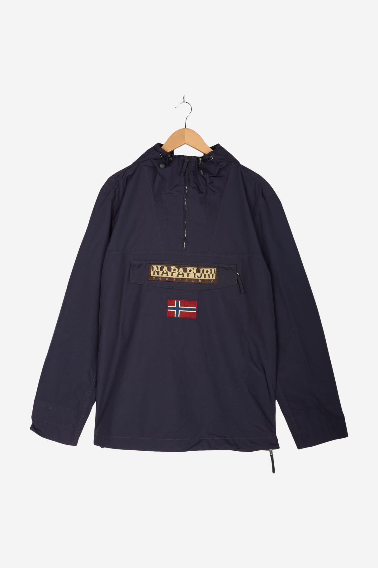 Regenjacke für Herren