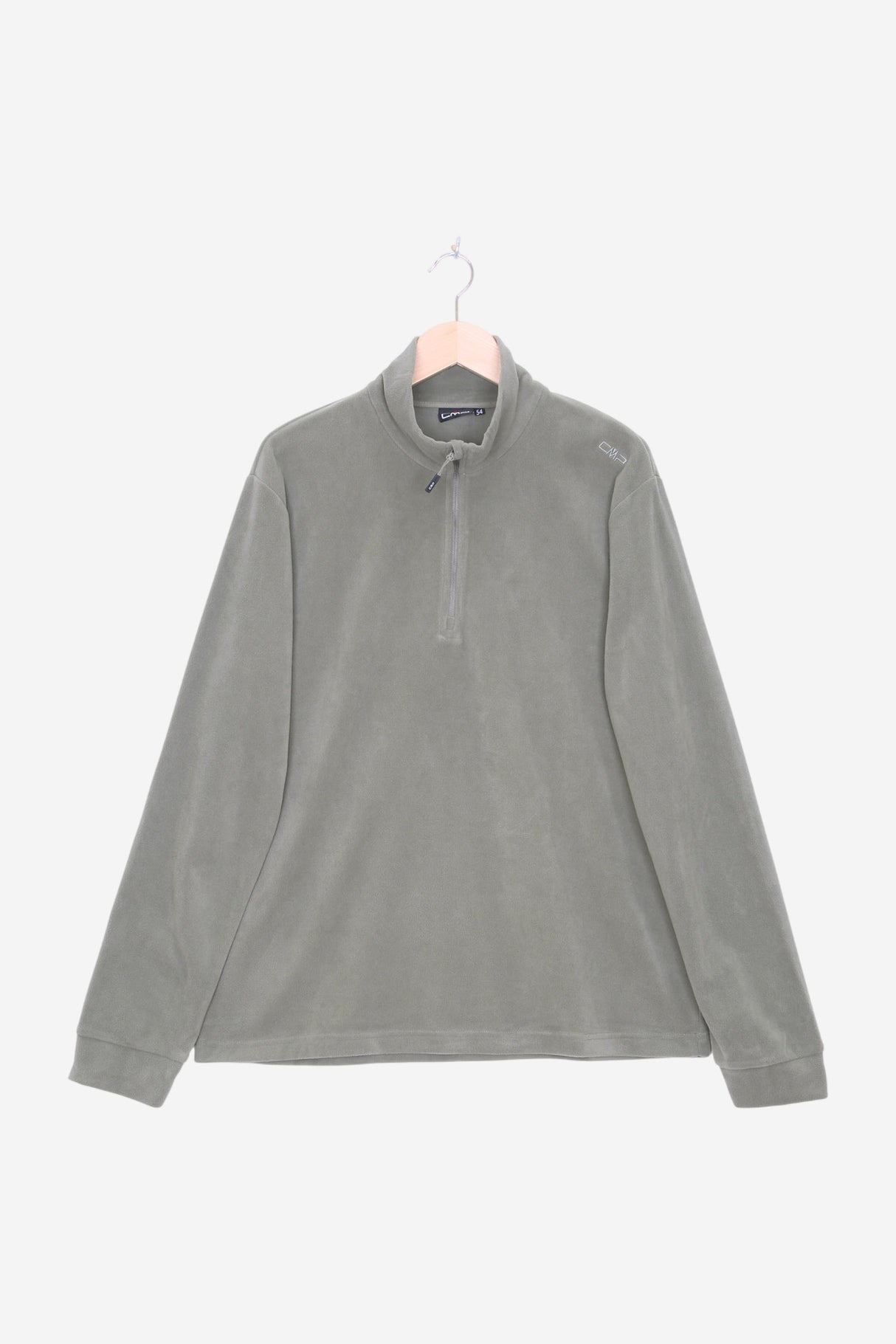 Pullover für Herren