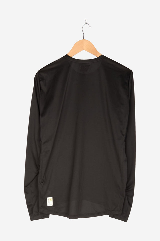 Longsleeve für Herren
