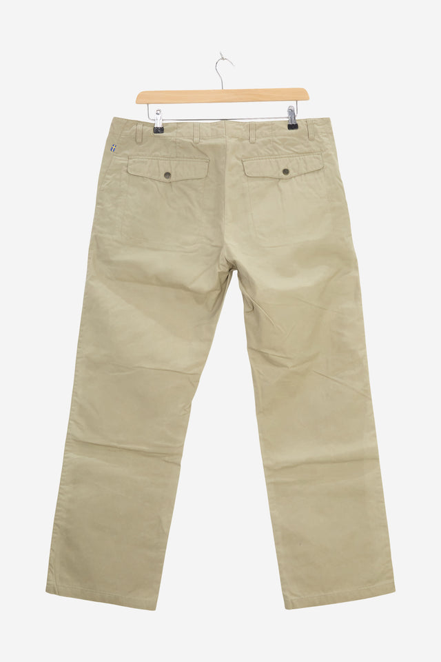 Freizeithose für Herren