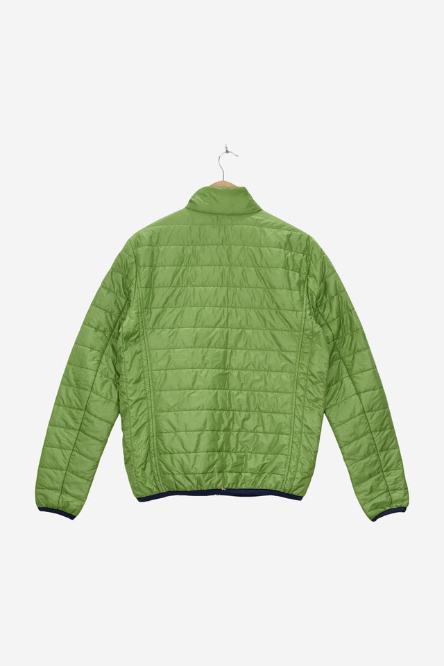 Isolationsjacke für Herren