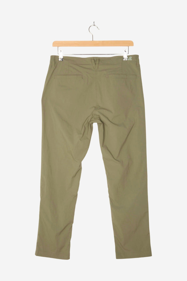 Wanderhose für Damen