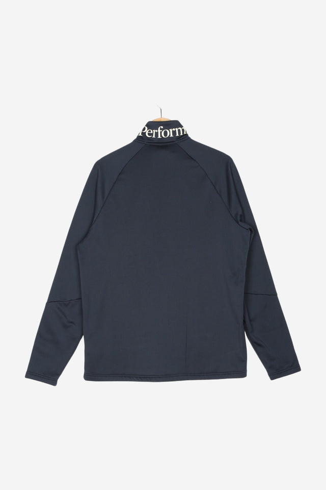 Fleecejacke für Herren