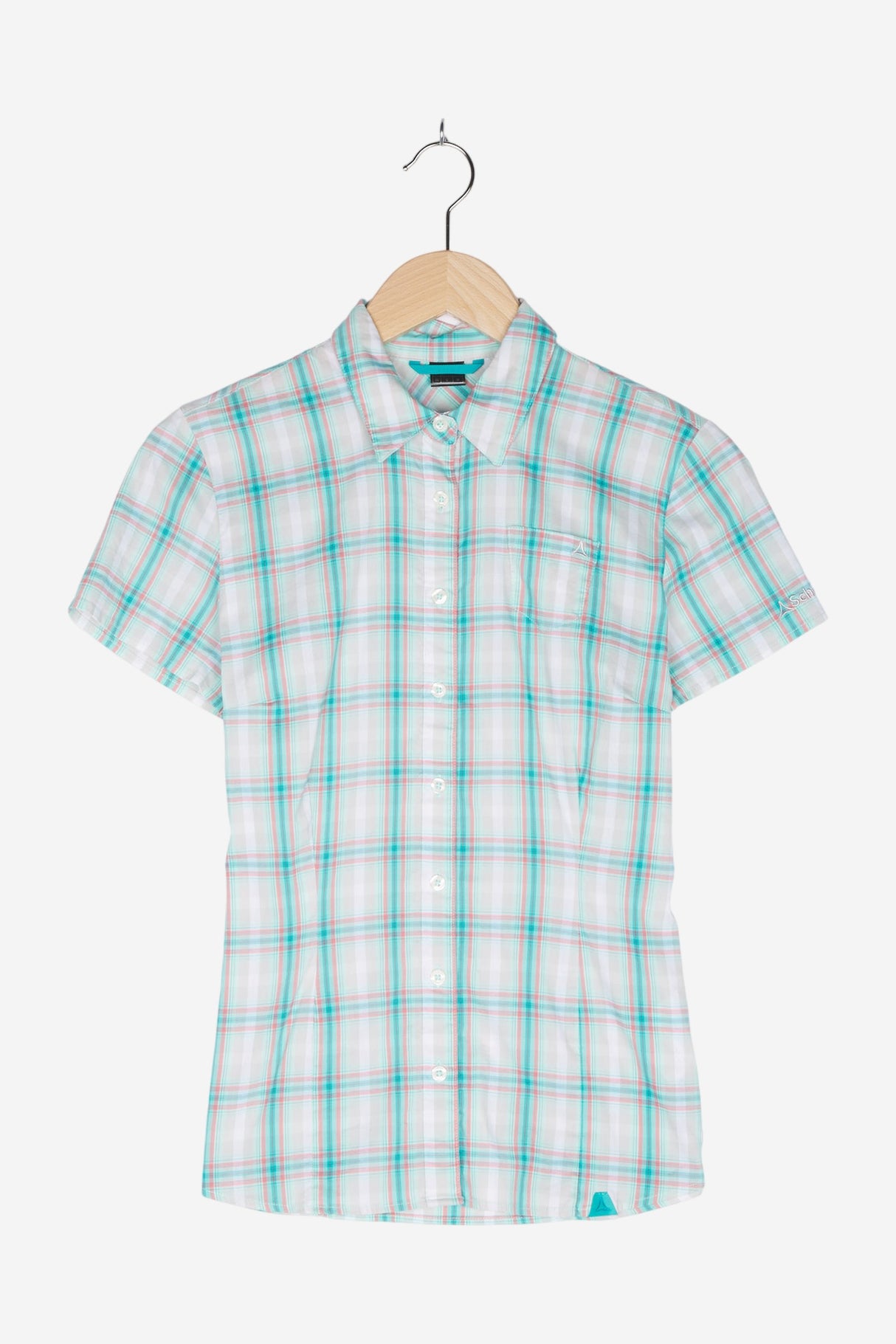 Bluse für Damen