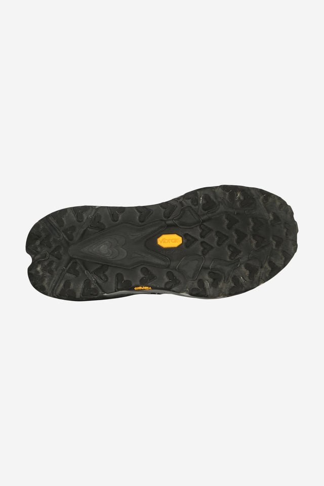 Laufschuhe & Trailrunningschuhe für Herren