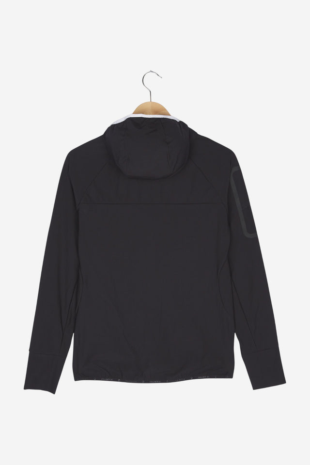 Softshelljacke für Damen
