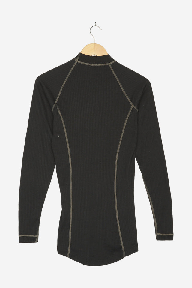 Longsleeve für Damen