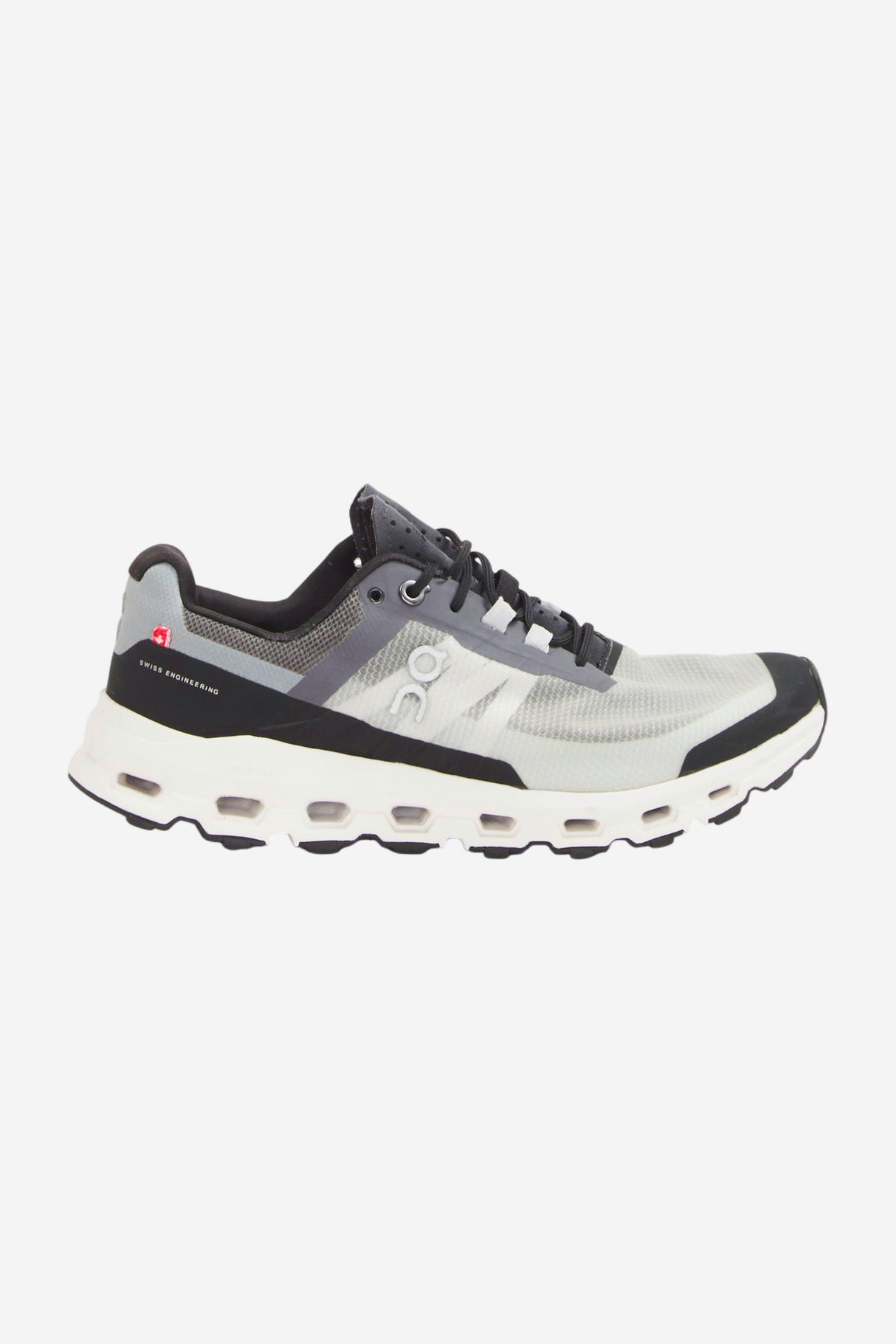 Laufschuhe & Trailrunningschuhe für Damen